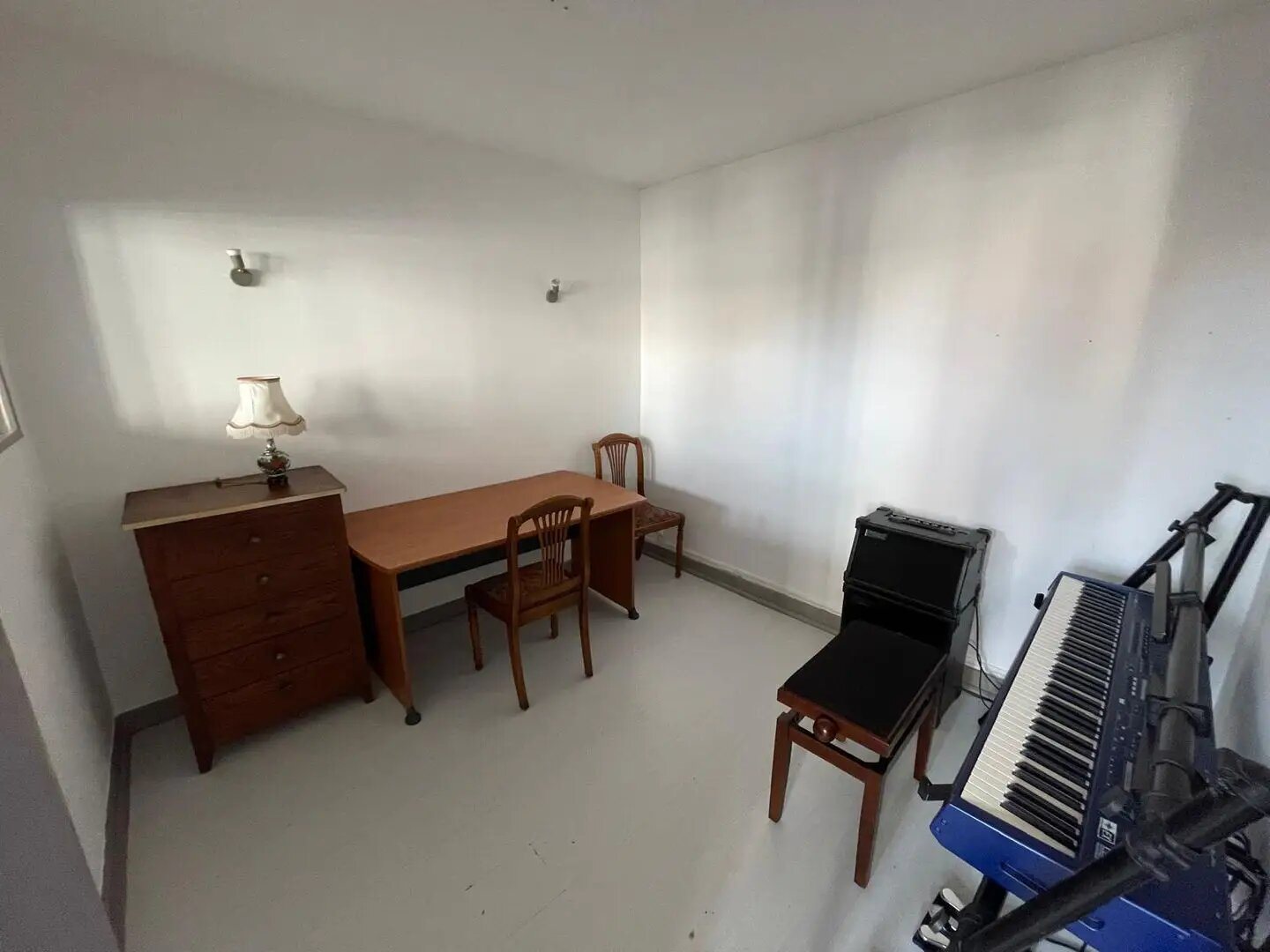 Appartement à vendre, 110m², Armentières