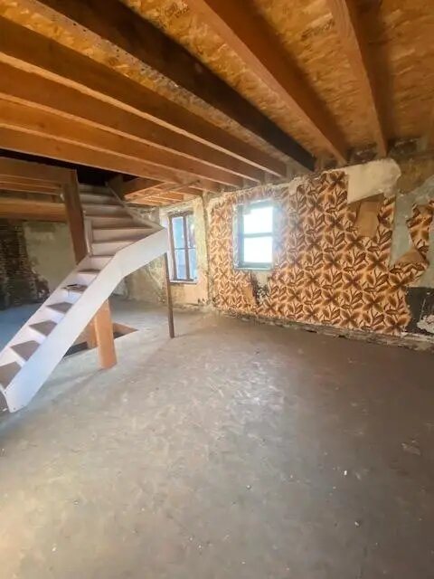Maison à vendre, 135m², Lille