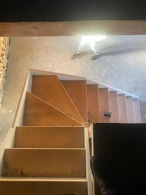 Maison à vendre, 135m², Lille