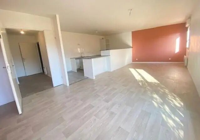 Appartement à vendre, 100m², Loos