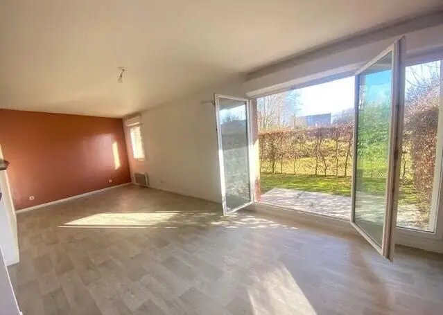 Appartement à vendre, 100m², Loos