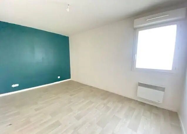 Appartement à vendre, 100m², Loos