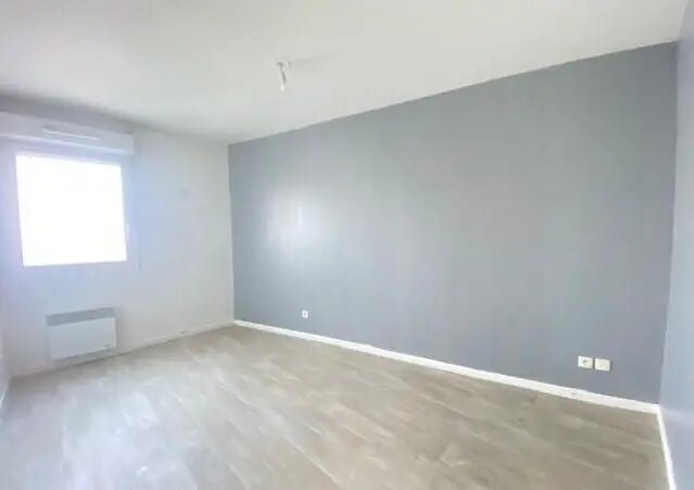 Appartement à vendre, 100m², Loos