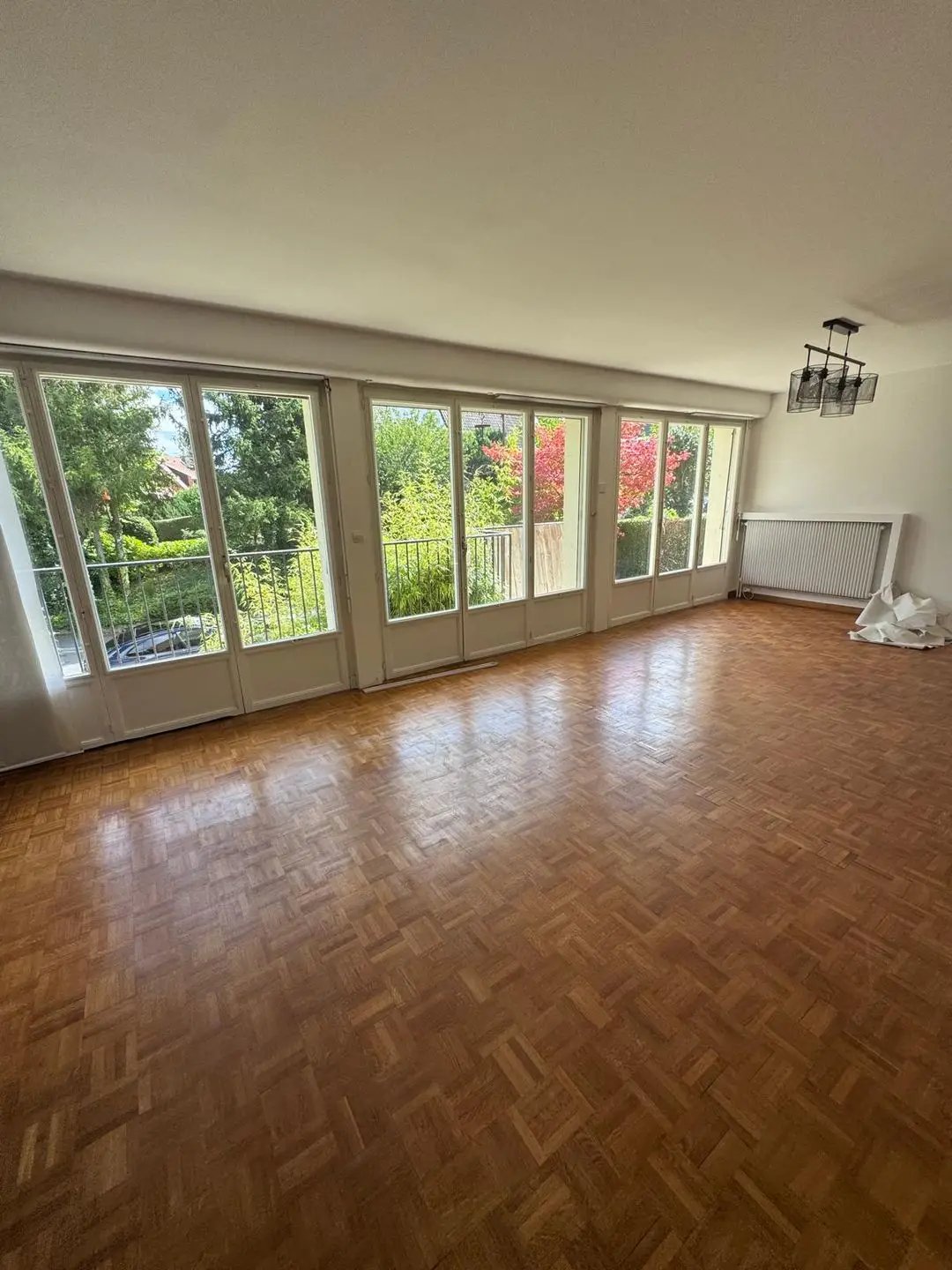 Maison à louer, 137m², Sainte-Catherine