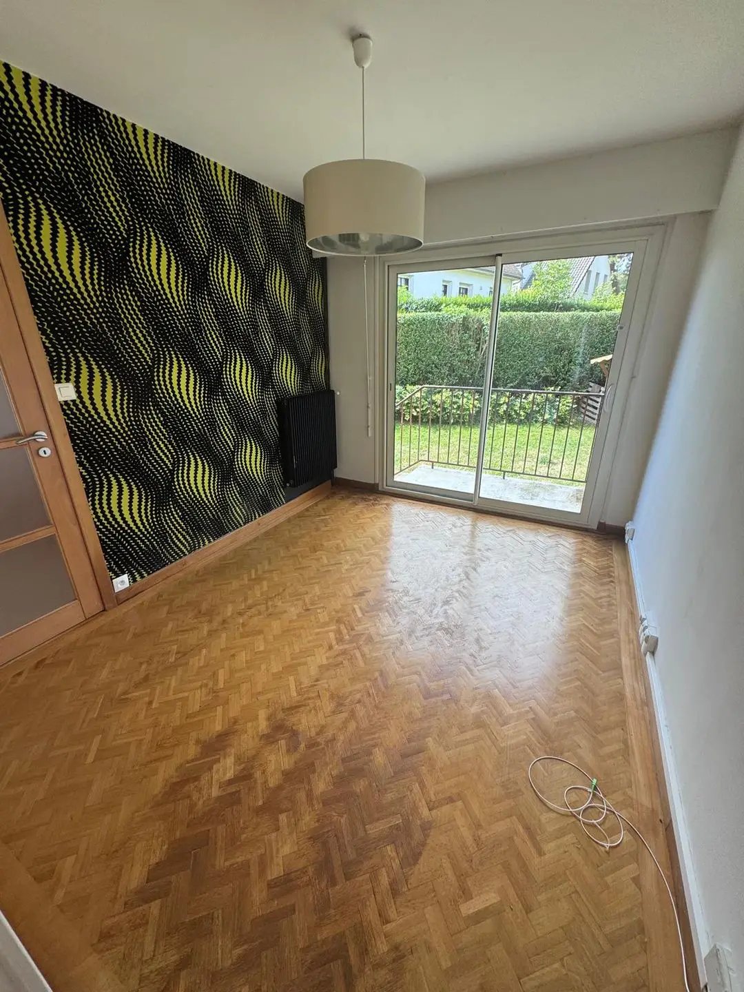 Maison à louer, 137m², Sainte-Catherine