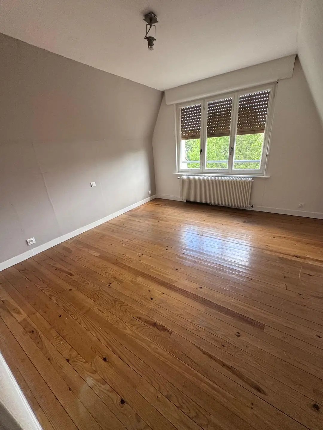 Maison à louer, 137m², Sainte-Catherine