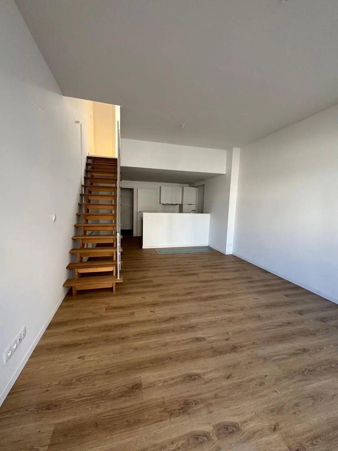 Maison à vendre, 85m², Le Touquet-Paris-Plage