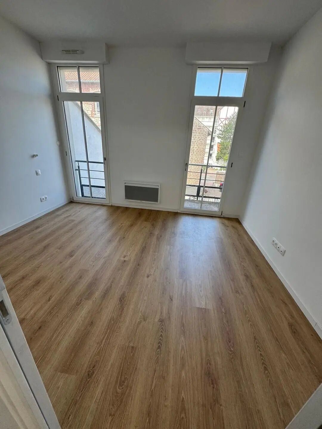Maison à vendre, 85m², Le Touquet-Paris-Plage