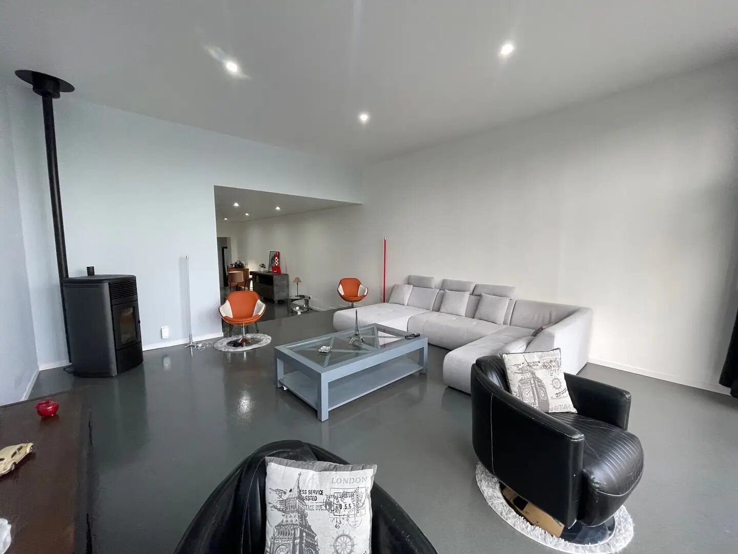 Maison à vendre, 471m², Lillers