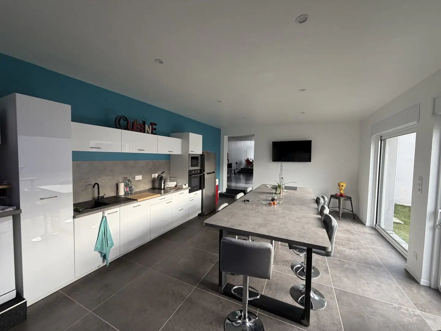 Maison à vendre, 471m², Lillers