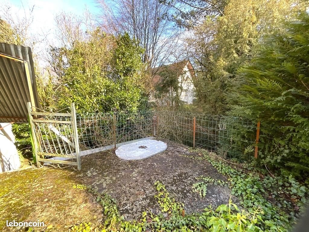 Maison à vendre, 103m², Vercel-Villedieu-le-Camp