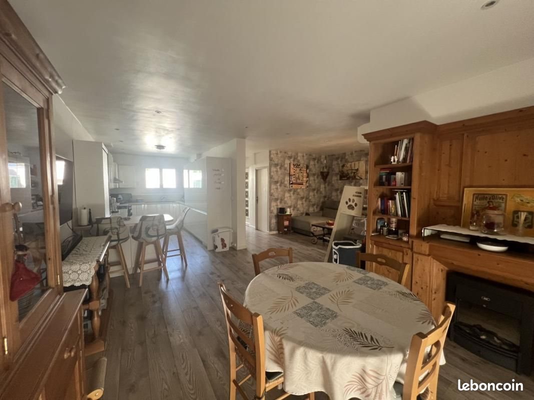 Maison à vendre, 179m², Mauguio