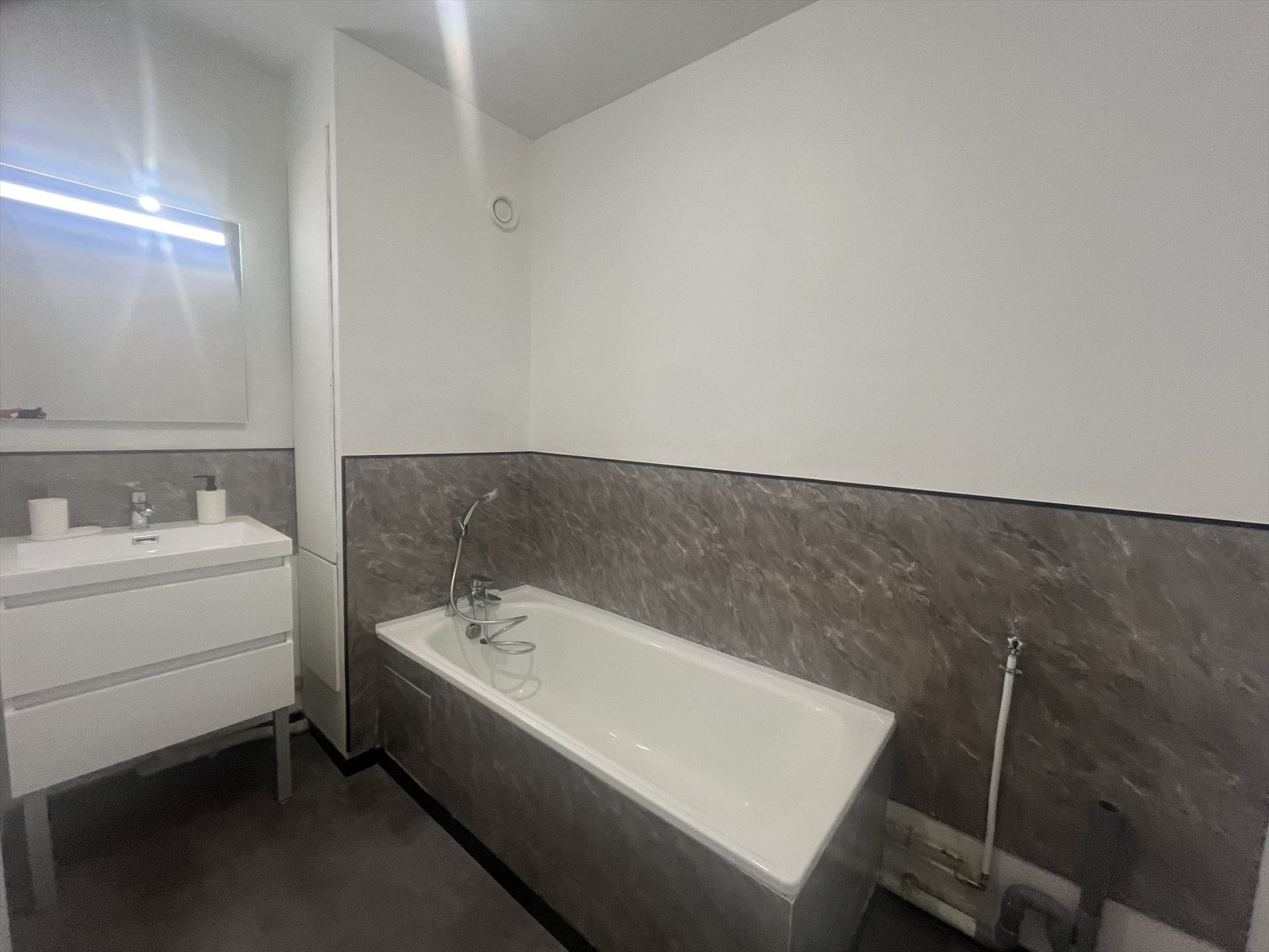 Appartement à vendre, 58m², Orléans