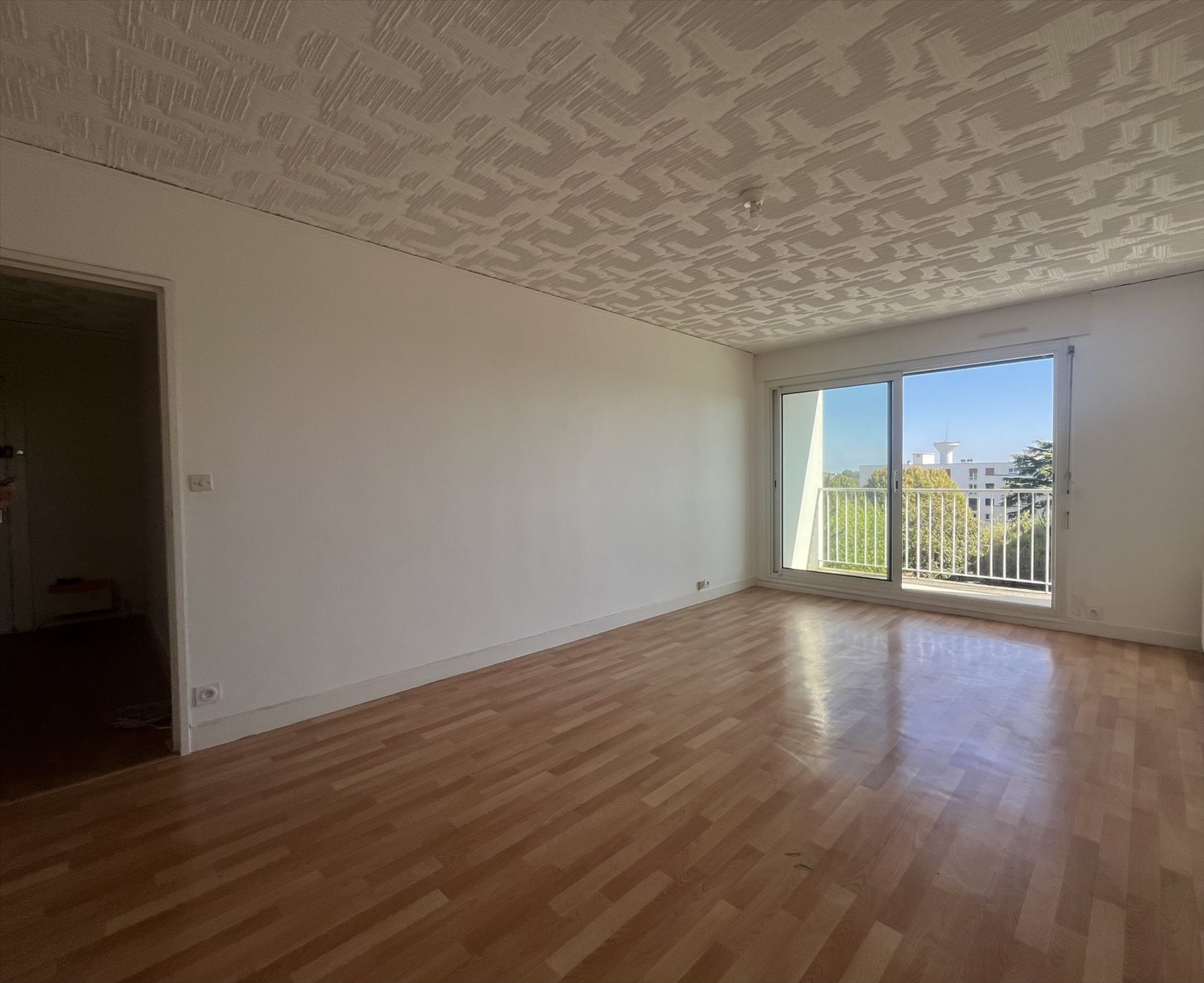 Appartement à vendre, 68m², Saint-Jean-de-la-Ruelle