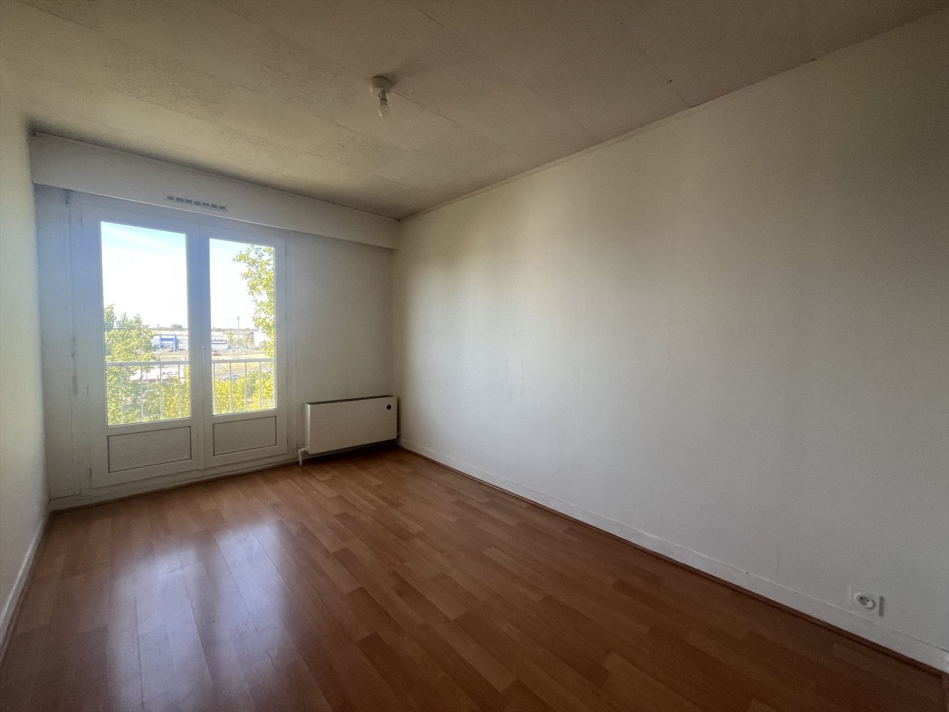Appartement à vendre, 68m², Saint-Jean-de-la-Ruelle