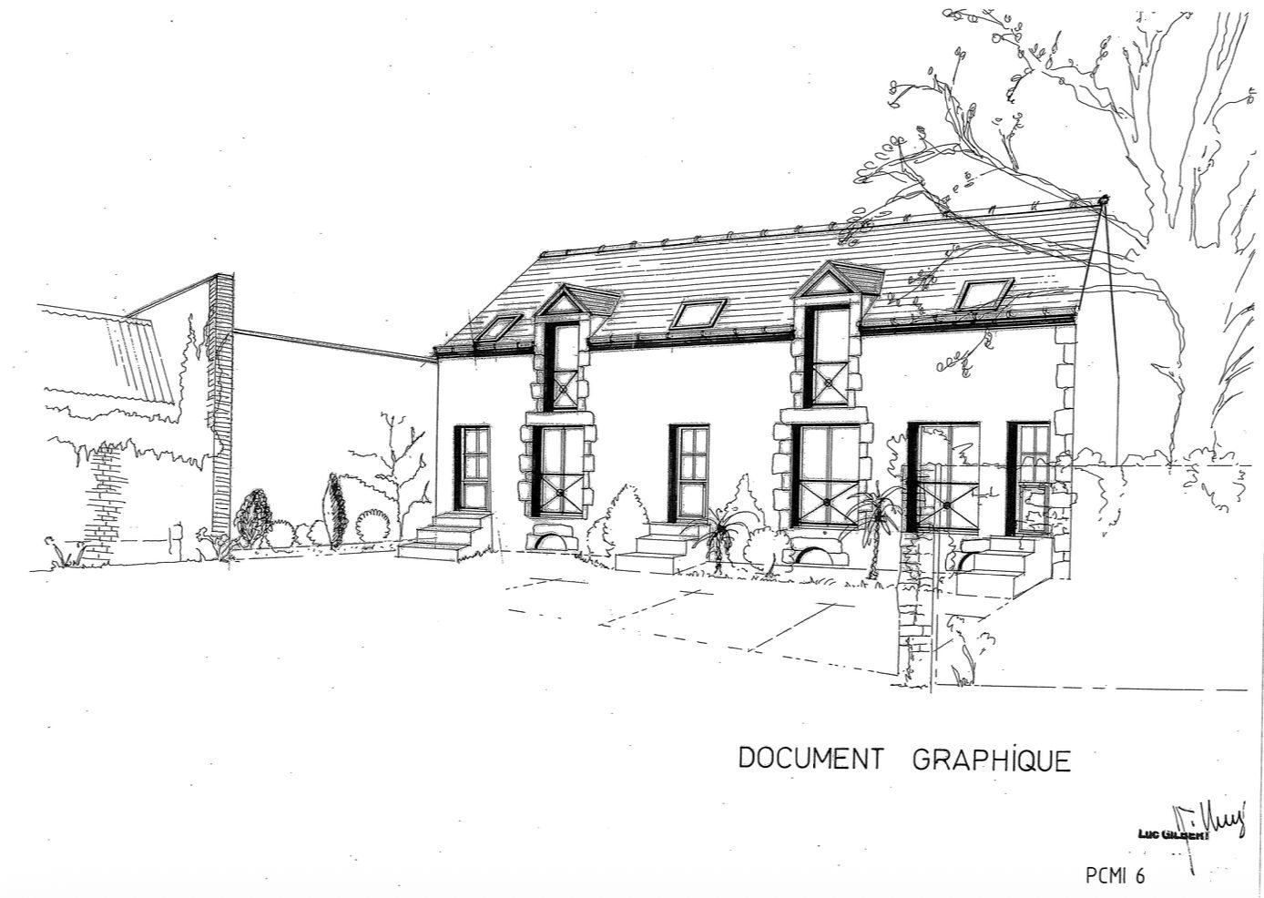 Maison à vendre, 179m², Sandillon