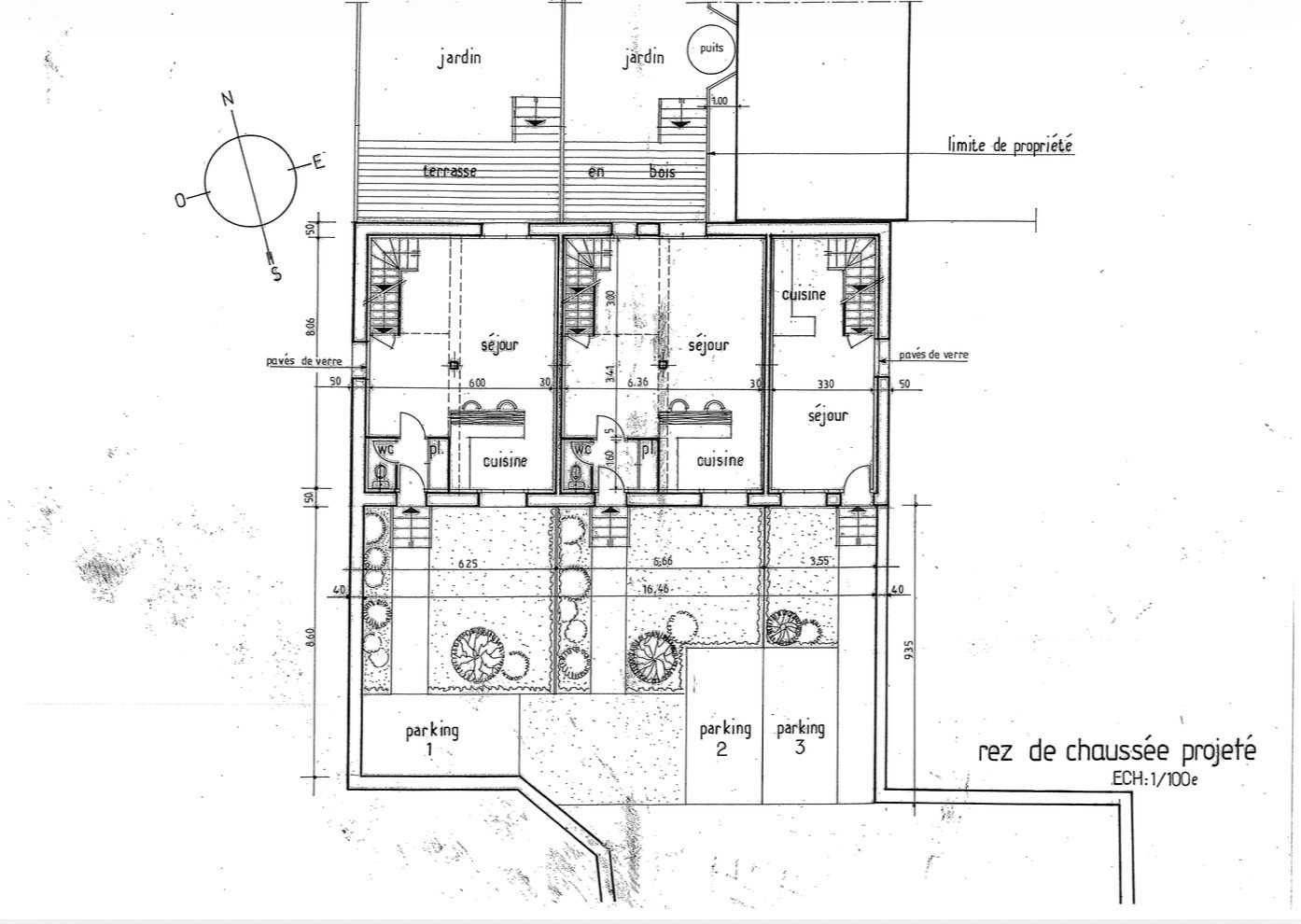 Maison à vendre, 179m², Sandillon