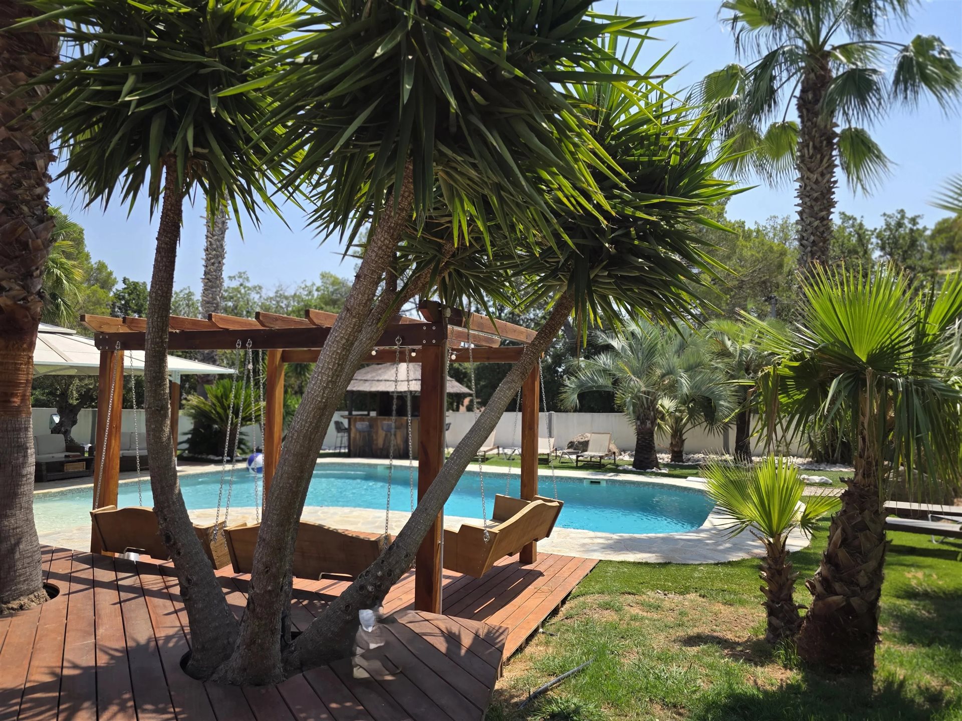 Maison à vendre, 150m², Fréjus