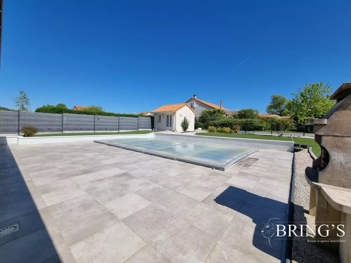 Maison à vendre, 126m², Delme