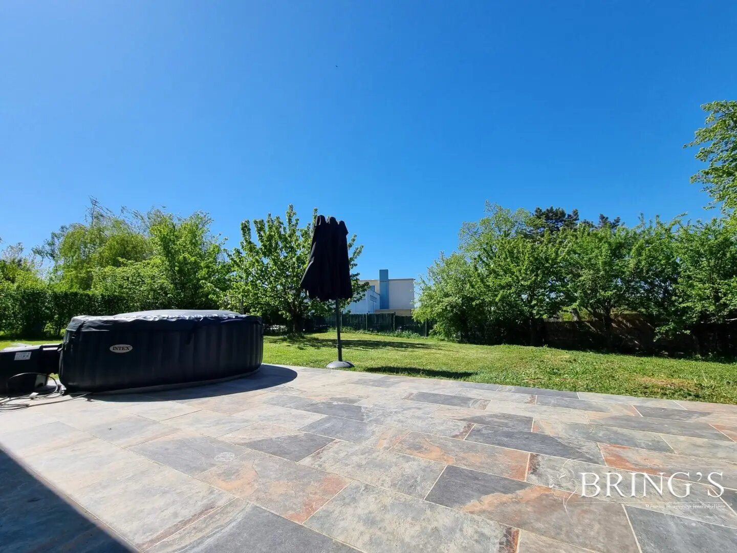 Maison à vendre, 160m², Delme