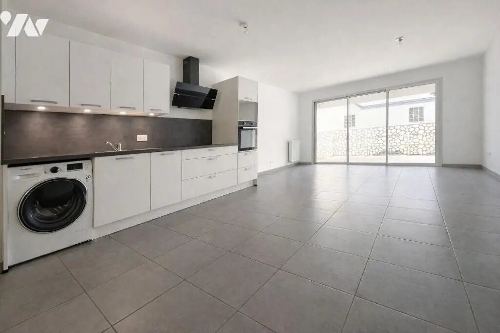 Appartement à vendre, 65m², Perros-Guirec