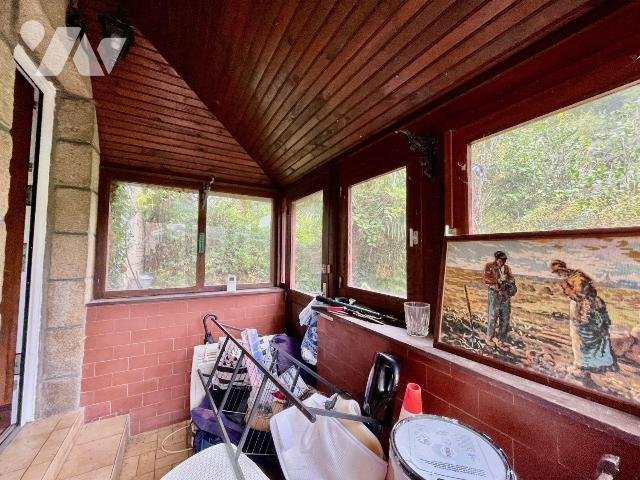 Maison à vendre, 60m², Lannion