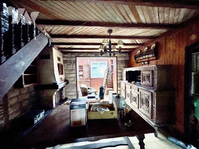 Maison à vendre, 60m², Lannion