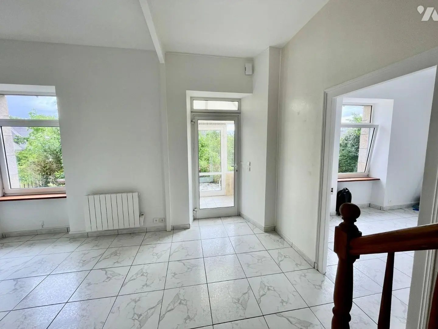 Maison à vendre, 83m², Lannion