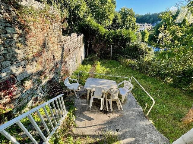 Maison à vendre, 49m², Lannion