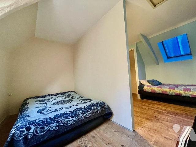 Maison à vendre, 49m², Lannion