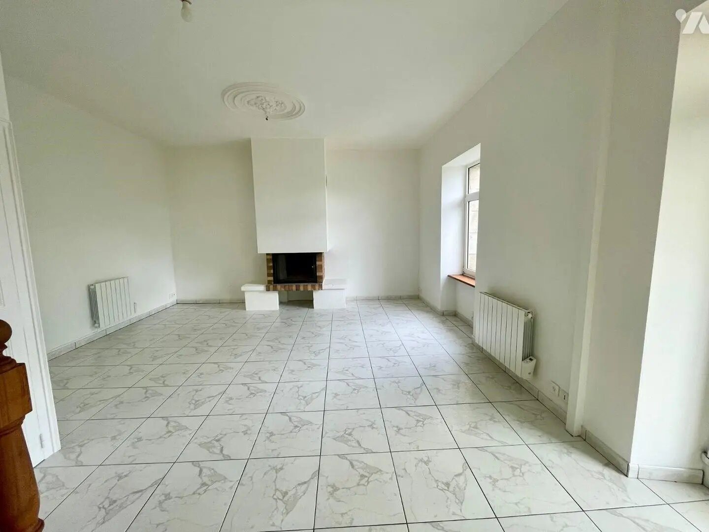 Maison à vendre, 83m², Lannion