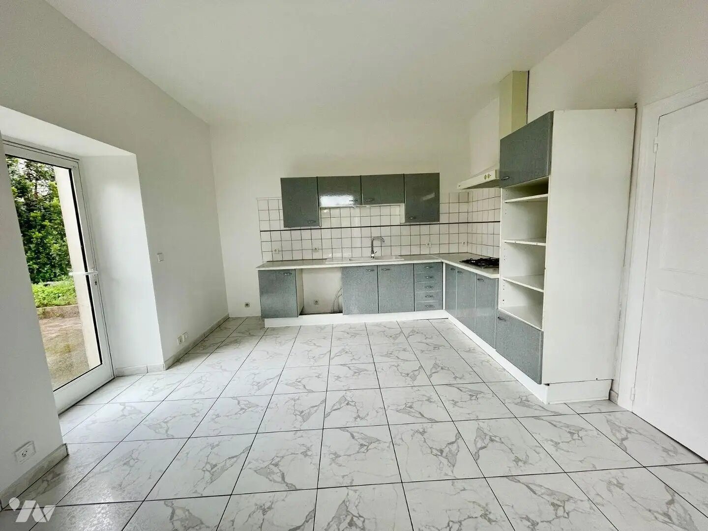 Maison à vendre, 83m², Lannion