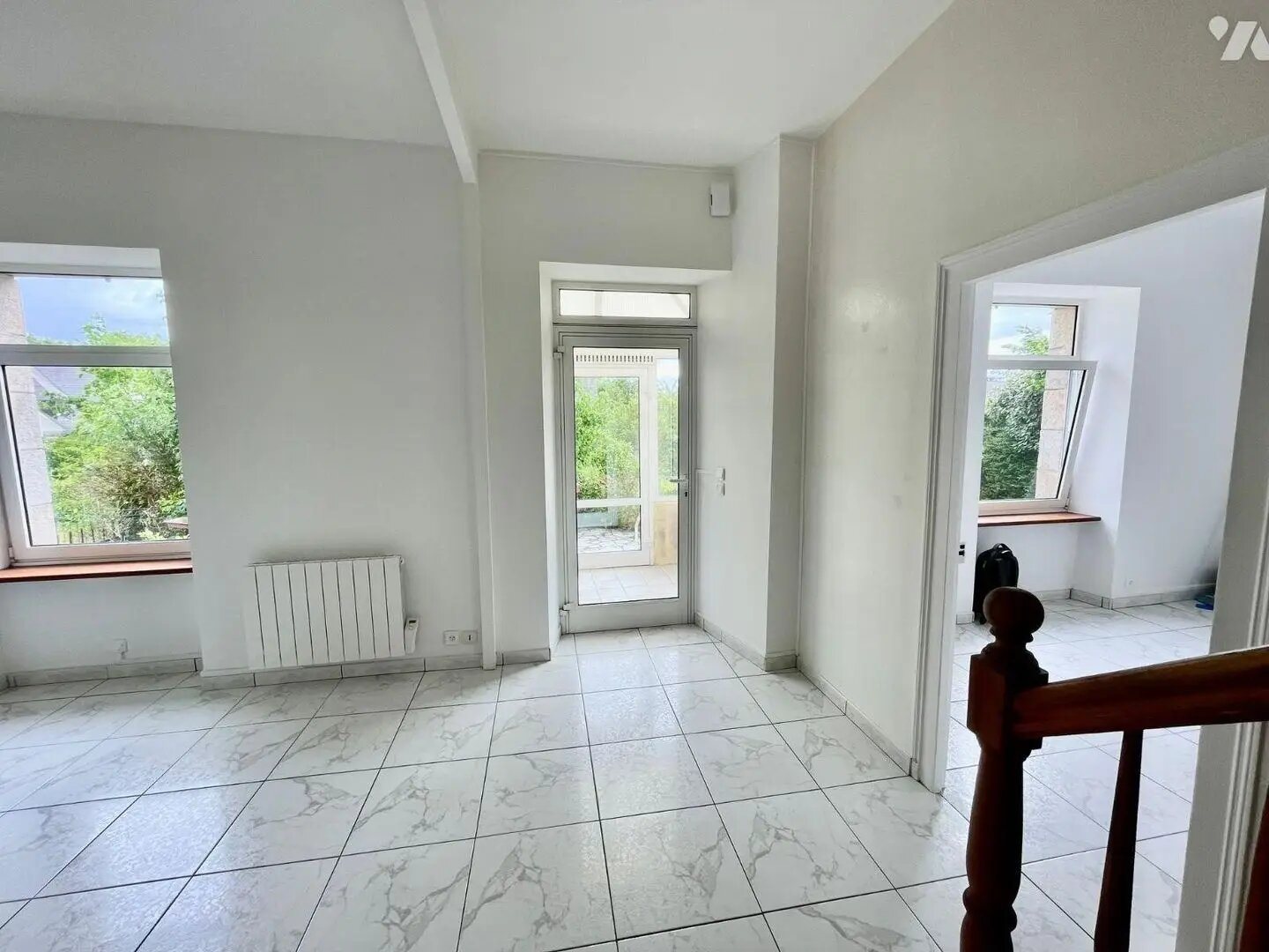 Maison à vendre, 83m², Lannion