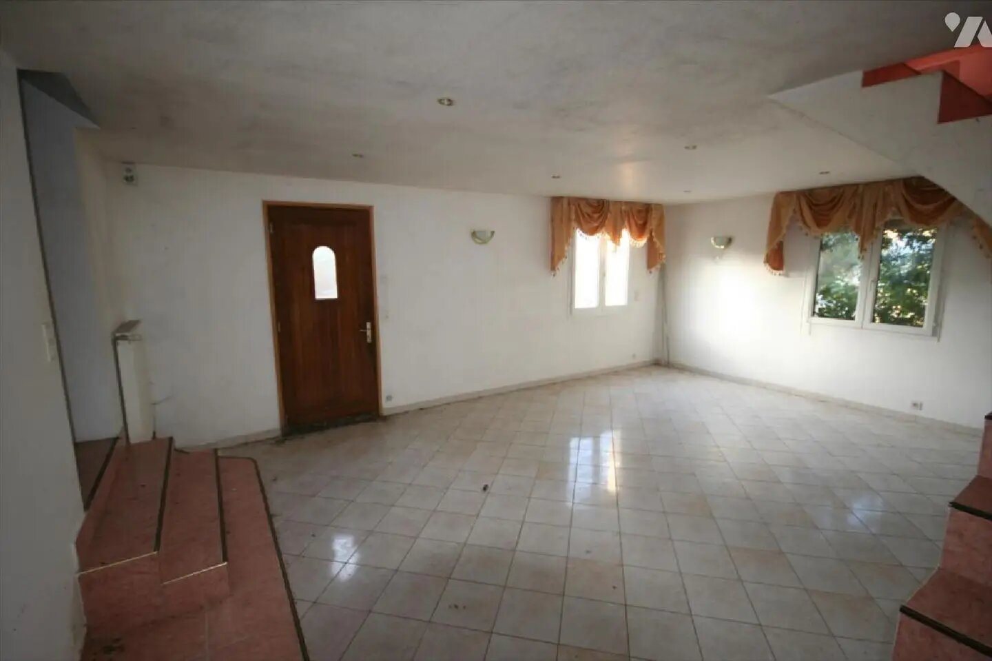 Maison à vendre, 180m², Lannion