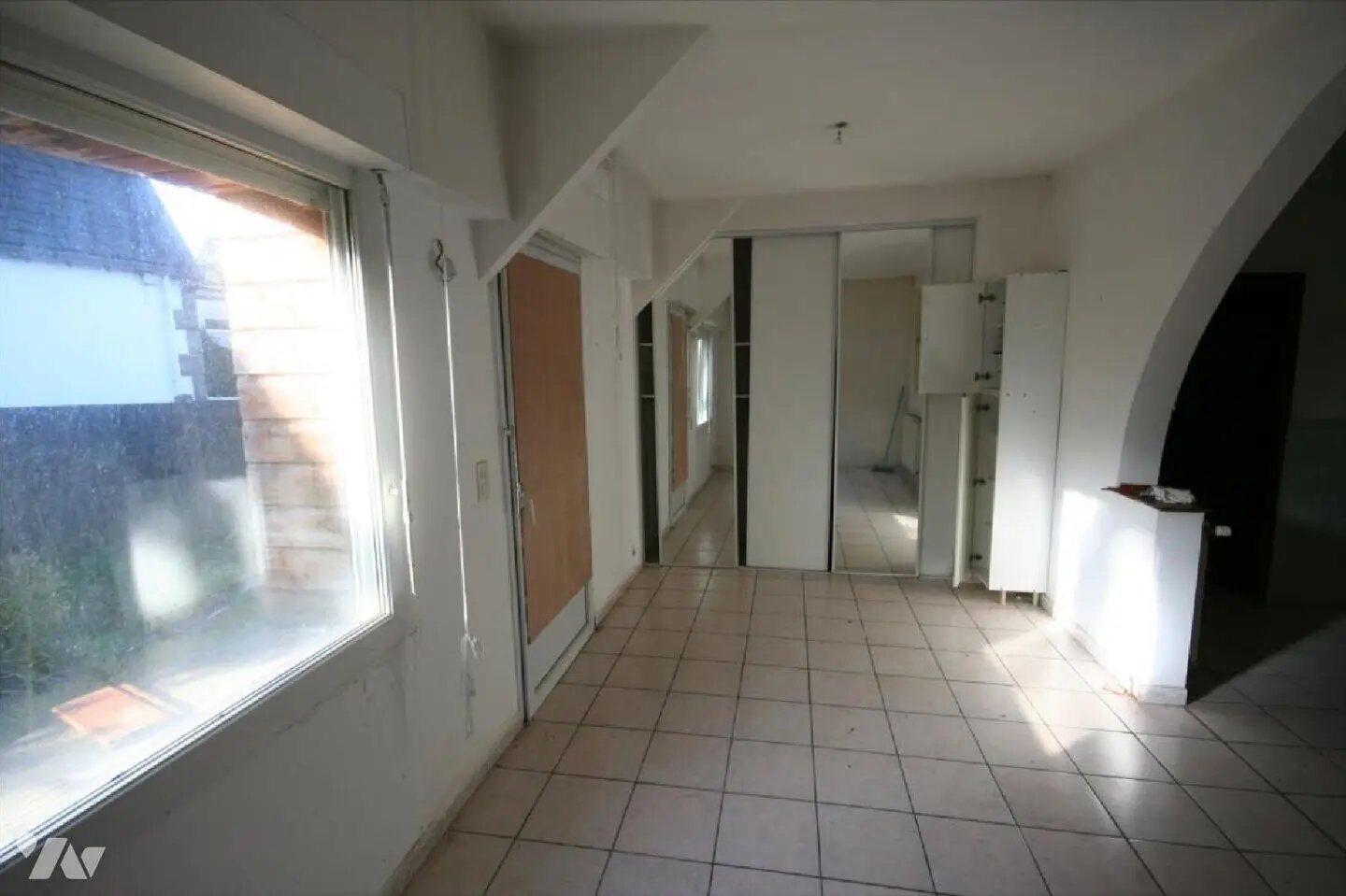 Maison à vendre, 180m², Lannion