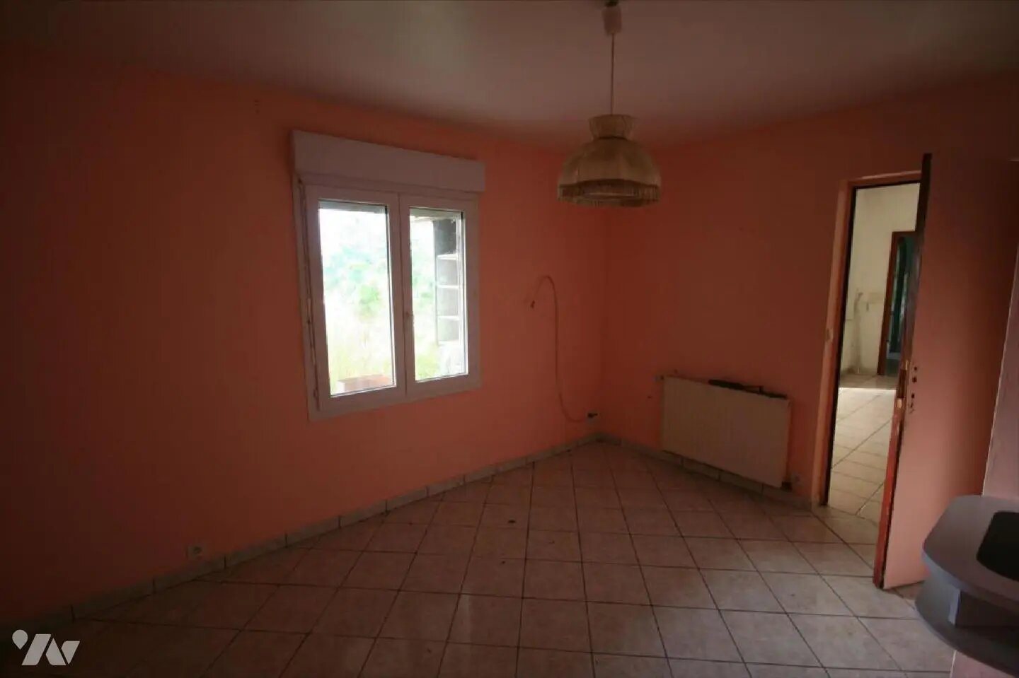 Maison à vendre, 180m², Lannion
