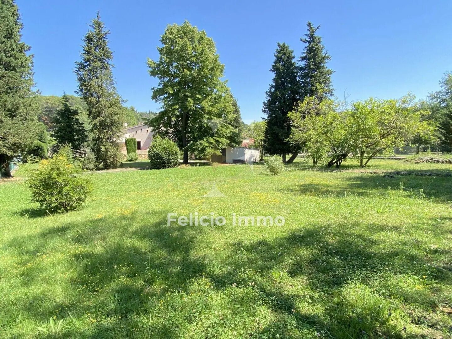 Maison à vendre, 122m², Opio