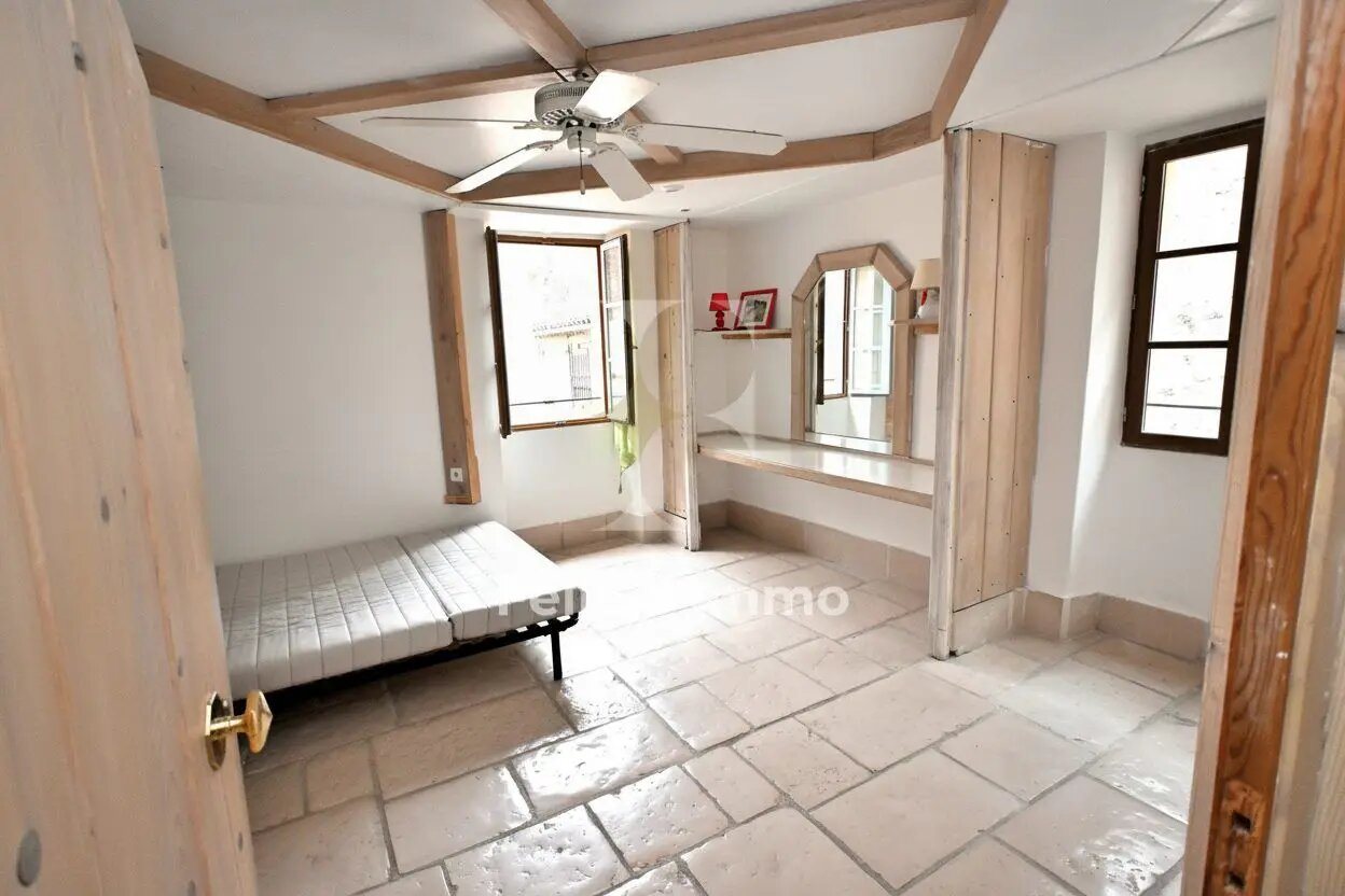 Appartement à vendre, 152m², Valbonne