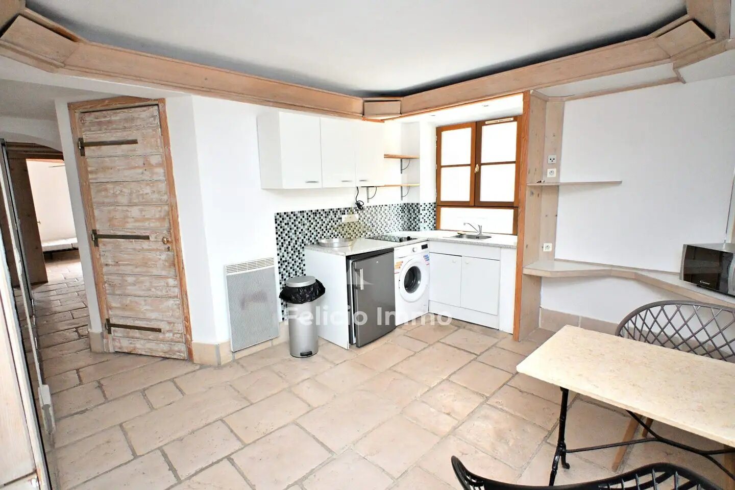 Appartement à vendre, 152m², Valbonne