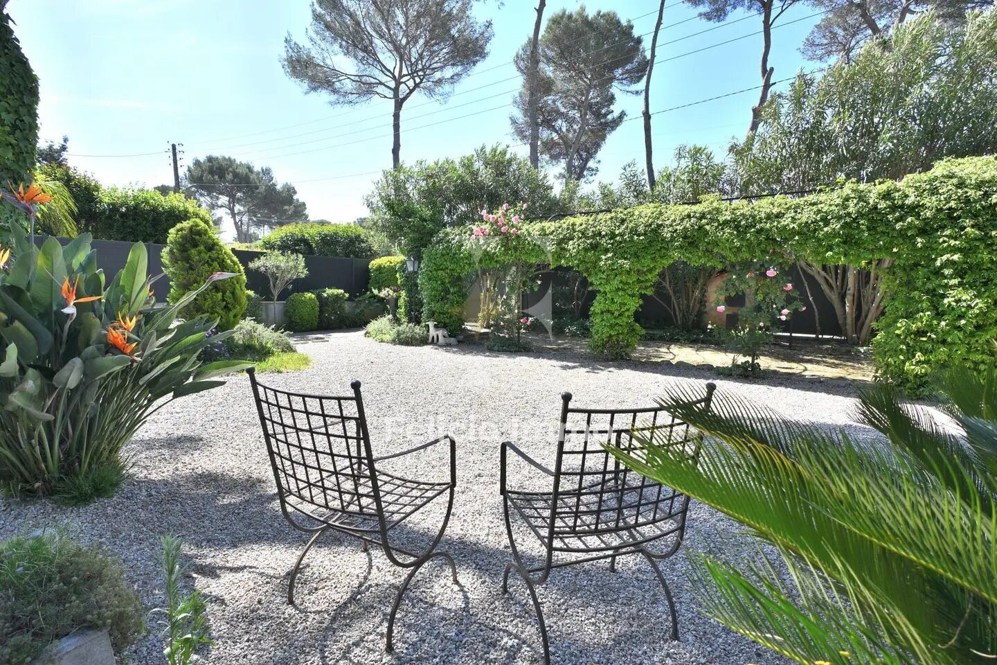Maison à vendre, 321m², Mougins