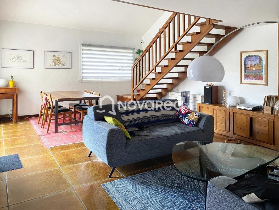 Maison à vendre, 196m², Idron
