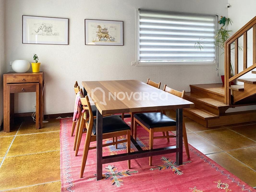 Maison à vendre, 196m², Idron