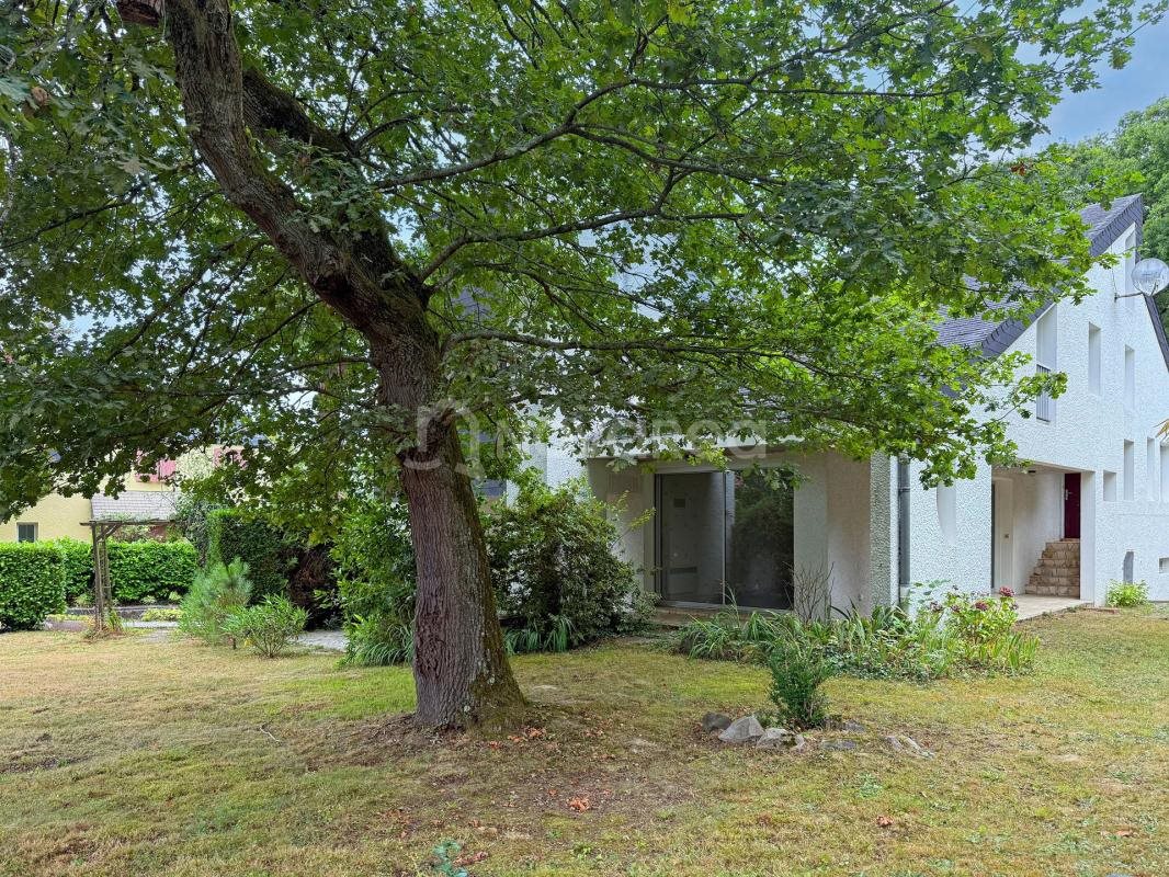 Maison à vendre, 170m², Lescar