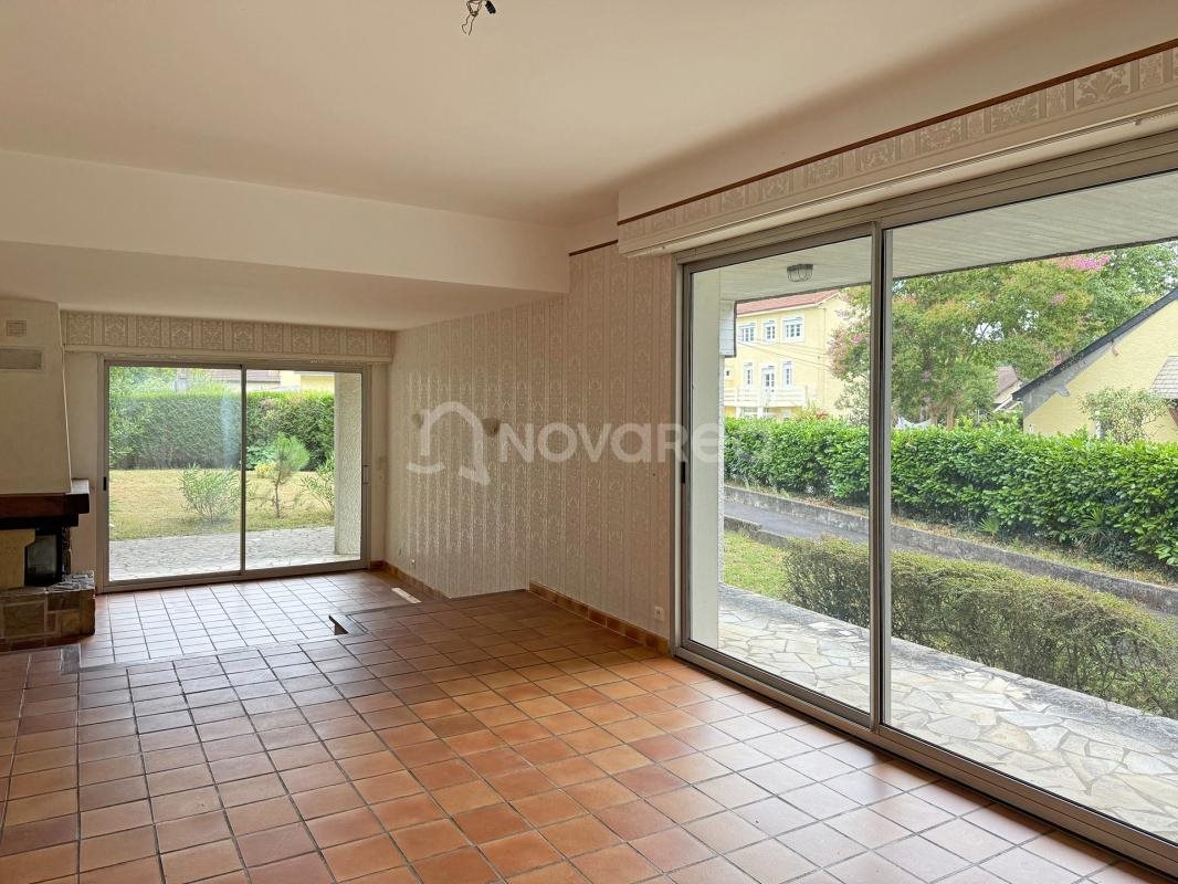 Maison à vendre, 170m², Lescar