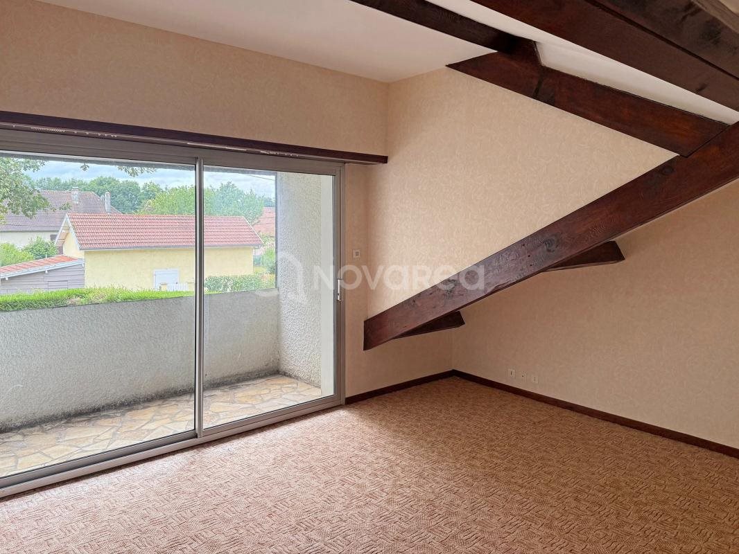 Maison à vendre, 170m², Lescar