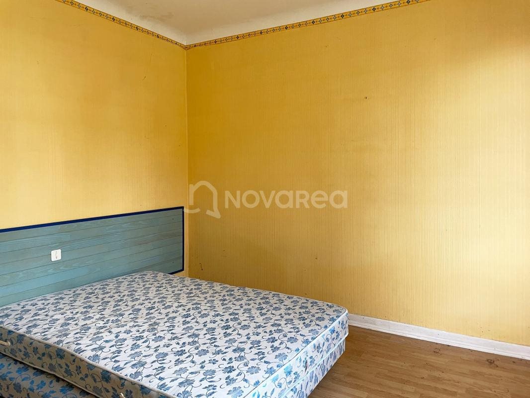 Maison à vendre, 85m², Idron