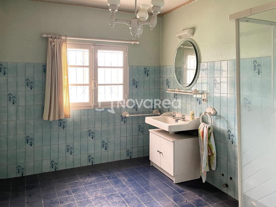 Maison à vendre, 85m², Idron