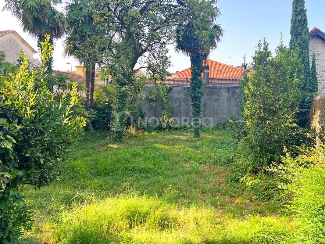 Maison à vendre, 202m², Pau
