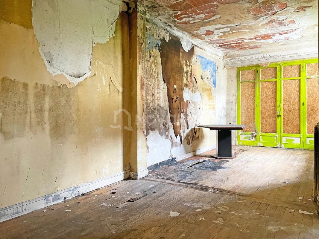 Maison à vendre, 80m², Pau