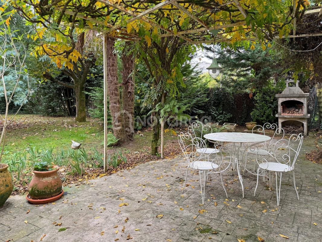 Maison à vendre, 215m², Pau